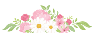 elelmentos pagina floristeria cali